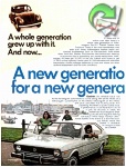 VW 1976 6-3.jpg